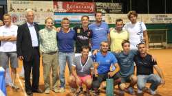 Italia-Francia F 